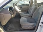 2006 Ford Taurus SE