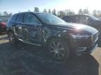 2019 Volvo XC60 T6 Inscription