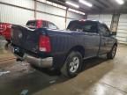 2012 Dodge RAM 1500 ST