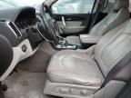 2008 GMC Acadia SLT-2