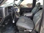 2006 Chevrolet Suburban C1500