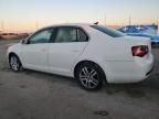 2009 Volkswagen Jetta TDI