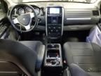 2008 Dodge Grand Caravan SXT