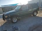 1997 Ford Explorer