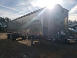 Esbf salvage cars for sale: 2022 Esbf Dump Trailer