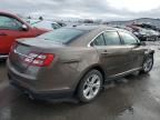 2016 Ford Taurus SE