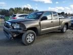 2013 Toyota Tacoma Access Cab