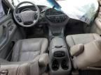 2006 Toyota Sequoia SR5