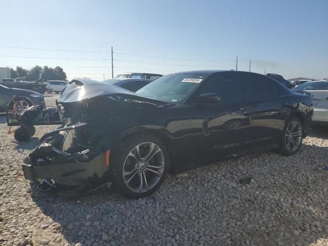 2020 Dodge Charger GT