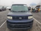 2005 Scion XB