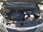 2012 KIA Sorento Base