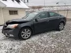 2013 Buick Regal Premium