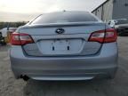 2015 Subaru Legacy 2.5I Limited