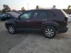 2012 KIA Sorento Base