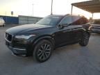 2019 Volvo XC90 T6 Momentum