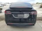 2022 Tesla Model X