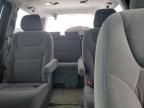 2007 Honda Odyssey LX