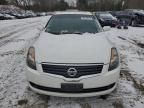 2008 Nissan Altima 2.5