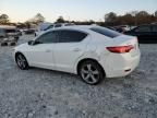 2015 Acura ILX 20 Premium