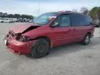 1999 Dodge Grand Caravan SE