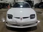 2000 Pontiac Sunfire SE