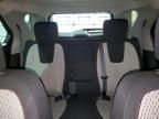 2011 Chevrolet Equinox LS