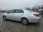 2008 Toyota Avalon XL