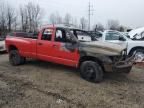 2004 Dodge RAM 3500 ST