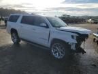 2019 Chevrolet Suburban C1500 Premier