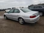 2002 Acura 3.2TL