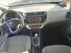 2016 KIA Rio LX