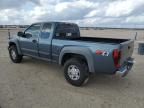 2007 Chevrolet Colorado