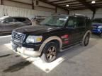 2006 Ford Explorer Eddie Bauer