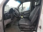 2008 Dodge Sprinter 2500