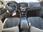 2007 Hyundai Santa FE GLS