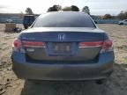 2011 Honda Accord EX