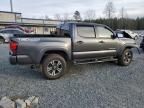 2019 Toyota Tacoma Double Cab