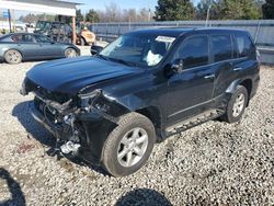 2018 Lexus GX 460 en venta en Memphis, TN