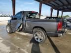 2003 Dodge RAM 1500 ST