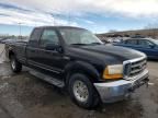 1999 Ford F250 Super Duty