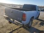 2004 GMC New Sierra K1500