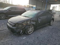 Scion Vehiculos salvage en venta: 2006 Scion TC