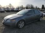 2005 Acura TL