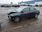 2014 Dodge Dart SXT