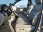 2009 Honda Odyssey Touring