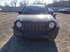 2010 Jeep Compass Sport