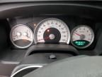 2008 Dodge Dakota Quad SLT