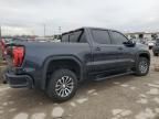 2023 GMC Sierra K1500 AT4