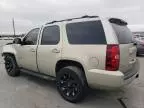 2007 Chevrolet Tahoe C1500