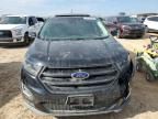 2016 Ford Edge Sport